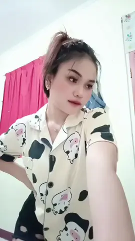 montok🥰😘#tobruttiktok #rajagoyang17 #fakebody @mftasndla 