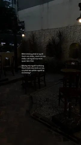 #camlanhgiuamuahe #story 