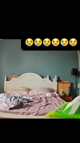 #baby #mybaby #crybaby #babylove #viral #fyp 