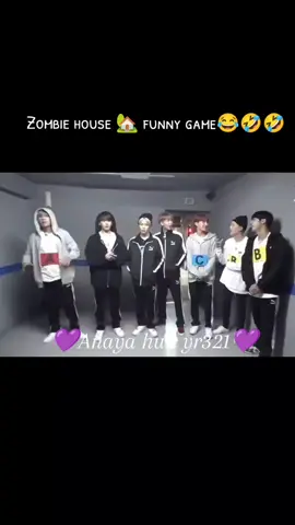 part2) BTS zombie house 🏡 funny game 🤣🤣🤣🤣🤣🤣 #fypシ゚viraltiktok☆♡🦋my✌️video #virul_tiktok_video #virul_video #trading_videos_for_you_page #foryoupage_tik_tok #trading_video #please_saport_me_Bts_Army #xyzbcafypシ #bts_official_bighit #bangtanboysbtsarmyforever #virul_tiktok_video🥀 #bts_army_girl_forever🔮 #plz_tiktok_team_dont_underreview_video 