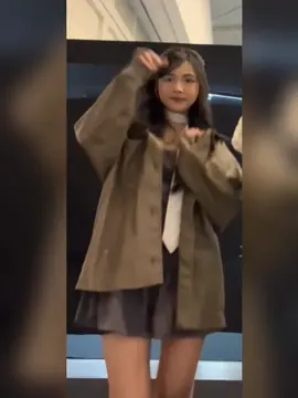Ini diaa gita miaw😽😻 #gita #gitajkt48 #jkt48 #jkt48newera #fyp #foryou