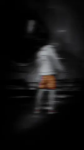 ‌
‌
‌
‌
‌
‌
‌
‌ 
‌
‌
‌
‌
‌
‌
‌
‌
‌
‌
‌
‌
‌
‌
‌
‌
‌
‌
‌
‌
‌
‌
‌
‌
‌
‌
‌
‌ 
‌
‌
‌ 
‌
‌
‌
‌
‌
‌
‌
‌
‌
‌
‌
‌
‌
‌
‌
‌
‌
‌
‌
‌
‌ 
‌
‌
‌
‌
‌
‌
‌
‌
‌
‌
‌ 
‌
‌
‌
‌
‌
‌
‌
‌
‌
‌
‌
‌
‌#foryou #fyp #foryoupagee #pubgmobile #pubg #pubglover #afgpubg #edite #editor #4k #quality #افغانستان #پابجی_افغانستان #اكسبلور #win3xterror #rohxx7m #terror1 