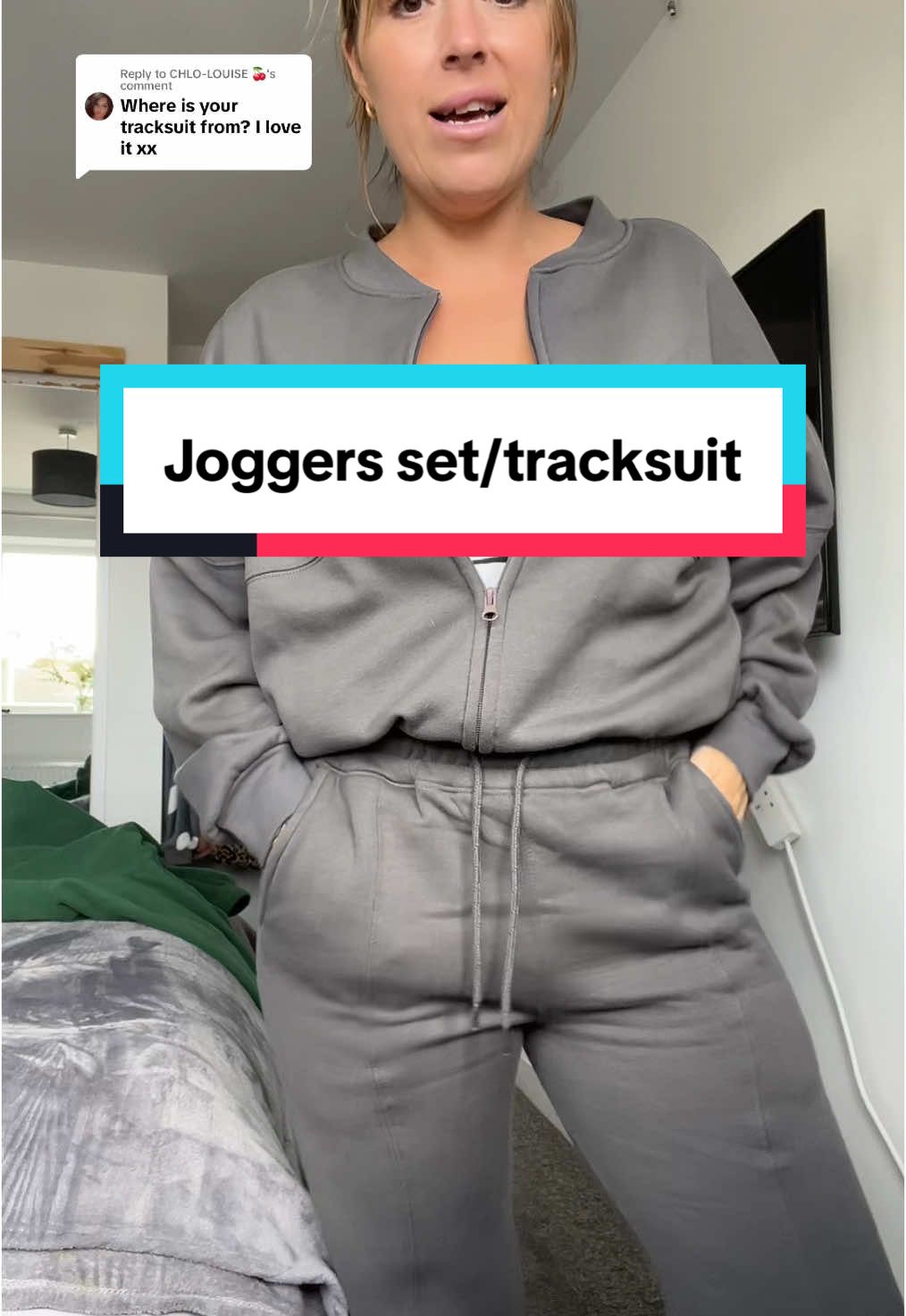 Replying to @CHLO-LOUISE 🍒 #tiktokmademebuyit #foryoudays #fyp #viral #spotlight #autumnfashion #winterfashion 