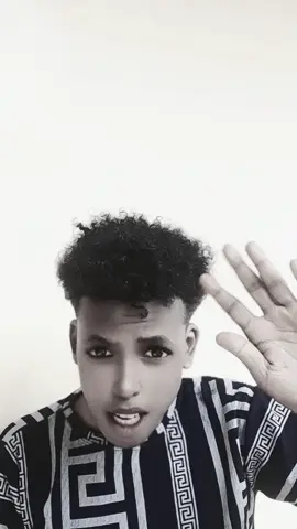 #viraltiktok #creatorsearchinsightview #oromotiktok #ethiopian_tik_tok #fyyyyyyyyyyyyyyyy #foryou @Makiiiiioro🦋🤍 