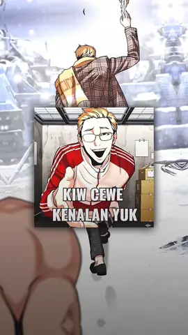 kiw🙂‍↔️ || cr preset: @zurooprstt #lookismedit #lookism #gookim #jungoo #junggo #kimjunggo #kimjungoo #manhwareccomendation #manhwa 