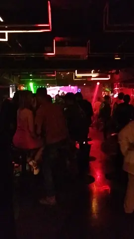 #padahariini #viraltiktok #breakbeat #parttynighttime #fypシ゚viral #medikaexecutiveclub #party 