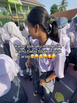 #fylpシ #xvycba #fypageシ 