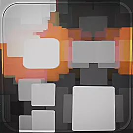 အရမ်းနာကျင်ရပါတယ်😭 #feel  #felling #foryoupage #fyp #စာတို #khant 