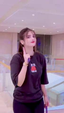 #foryou #fariha #trending 