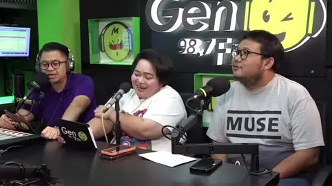 Oline doyan daun singkong