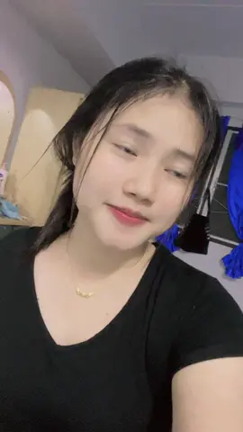 #အားပေးကြပါအုံးဗျာ😍😍😍😍 