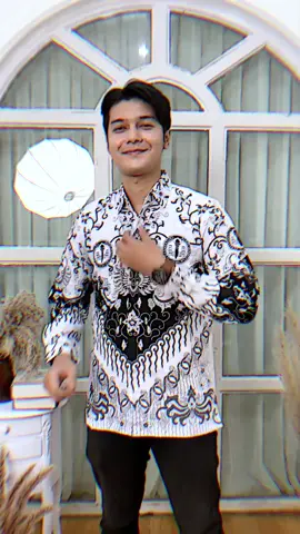 ready seragam pgri Kusuma Bangsa kemeja dan blus tersedia dari kain katun dan semi sutra(bsy) #pgri #Pgri Katun #seragampgri #promoguncang1010 