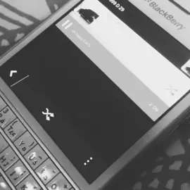 #مجرد_ذووقツ #ذوقي_للناس_الرايقه #بخيت_المرر 