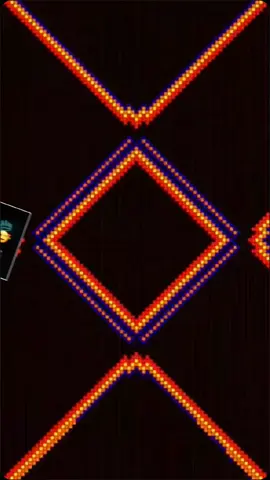 M💕latter video📷 @TikTok Bangladesh @For You @TikTok  #tiktok #tiktokbangladesh #tiktokofficial #foryou #viral #unfrezzmyaccount #foryoupage 