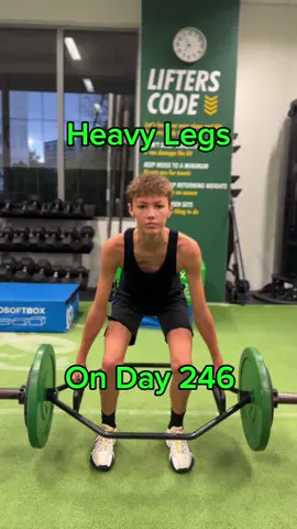 Day 246 ✅  . . #basketballneverstops #basketballislife #basketballtraining #basketballplayer #basketball🏀 #basketballgame #basketballshoes #basketballlife #basketball #athlete #motivation #training #hoops #nike #sports #adidas #follow #explore #Fitness #bball #lakers #raptors #grinding #believe #fyp #trainingvideos #exercise #bulking #workout #bandworkouts 