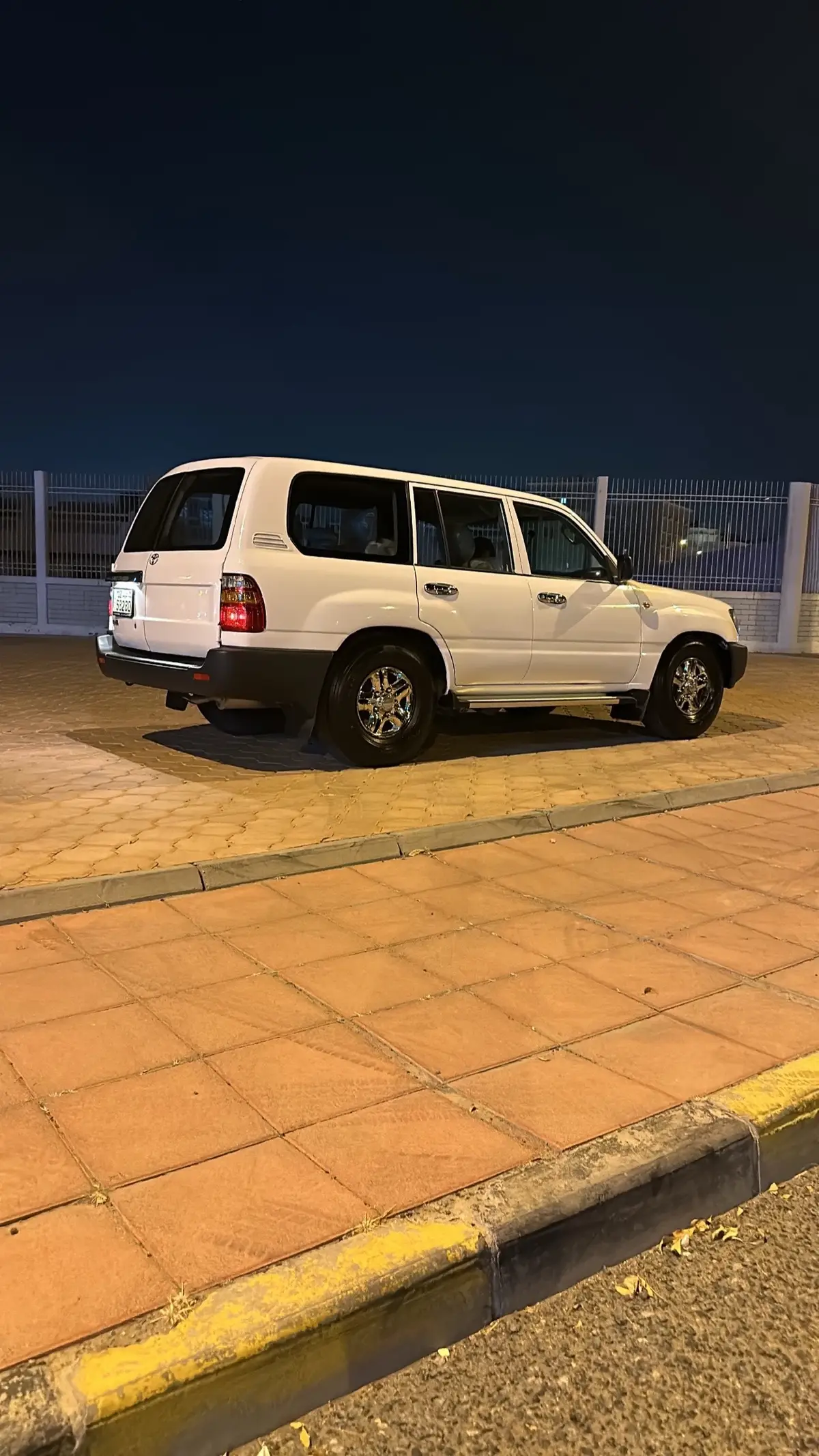 #explore   #likе   #fyyyyyyyyyyyyyyyyp 