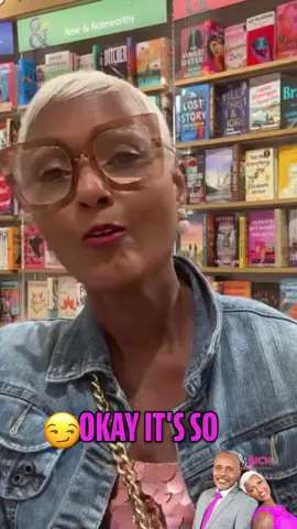 Why COMMUNITY is Essential for a Fulfilling Life Join us in this insightful discussion on the Importance of Community. Discover why having a supportive network is essential for personal growth and fulfillment. Our main speaker emphasizes the need for connection and companionship as we navigate life’s challenges. Let's explore how community enriches our lives! #CommunityImportance #SocialConnections #LifeTogether #SupportNetwork #PersonalGrowth #CommunityMatters #Friendship #LifeJourney #MentalWellness #TogetherWeThrive