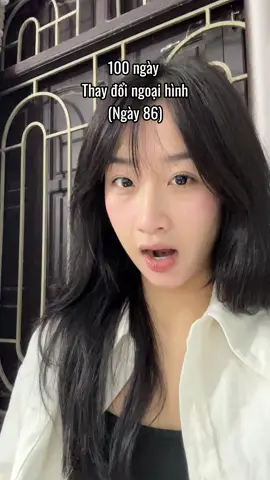 #xuhuongtiktok