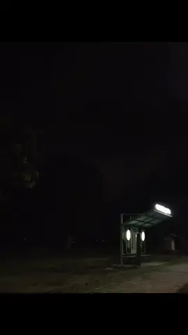 falling #lyrics #liriklagu #fyp 