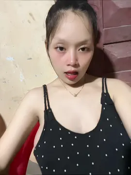 #fypシ #zyxcba #z #មុខប៉ោងបានcute 