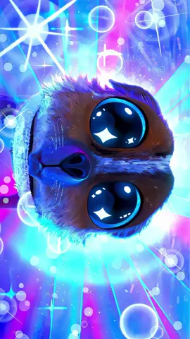 10000 fps??? #edit #cartoon #aesthetic #120fps #sandalisqd 