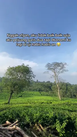 Setahun pernikahan ternyata ujiannya berat banget ya 😭 #pejuanggaris2 #pejuanggarisduamerah😭💪😇 #pejuanggarisdua #fyp #xyzbca 