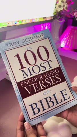 Part 1: to whoever needs to hear this 🥹🫶  #bible #bibleverse #verseoftheday #bibleverse #encouragingverses #verse #BookTok 