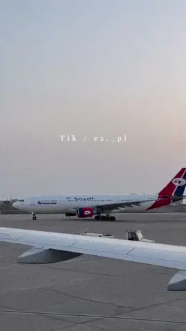 هي لحظات الفراق 😔💔🇾🇪✨#yemen🇾🇪 #povحط_متابعه #تصميم_فيديوهات🎶🎤🎬 #اليمن🇾🇪 #fyp #pov 