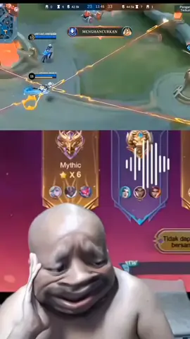 pascol core part 36🤣🤣😭 vn  #fyp #bangpascol #pascolcore #mobilelegends #foryou #4upage 