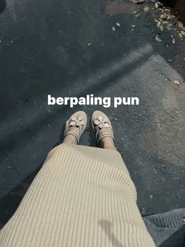 -- #fyp #fypage #foryou #beranda #masukberanda #xyzbca #jikalaukaucinta #galau #galaubrutal #fyppppppppppppppppppppppp 