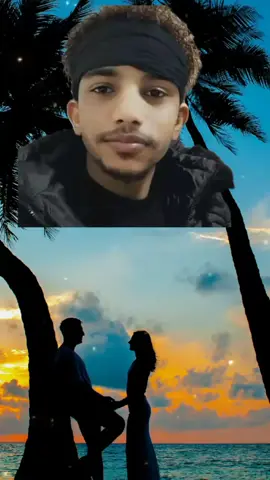 kadir martu 🎶afan walalu isheti gadite mata bufte 😭 harcafte #oromotiktok #kadirmartu #foryou #vypシ @Sar San SHOW 1🔹 @nure 🦂⚖️ @Arjun fun @Nasse Qawwe 