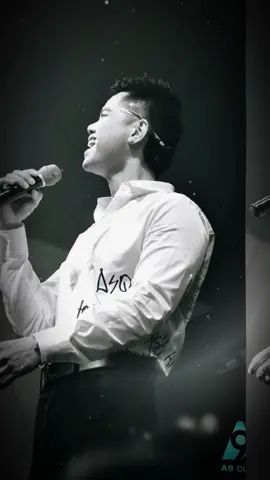 Vết Xước remix ae làm hay quá, lên mẫu cho ae dễ dùng nhé 🫰🏻#vetxuoc #vetxuocremix #laphonglam #nhachaymoingay #tiktokgiaitri #xuhuong2024 #CapCut 