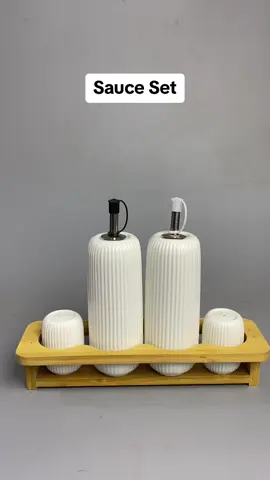 Sauce set 03089734418 WHATSAPP . . . . . #tahacrockery #tahacrockerytraders #crockery #wholesale #wholesaleprice #pakistan #multan #for you #viral #reels #decor #Home #kitchen #dining #foryoupage #tct #trend #trending #dinnerset #electronics 