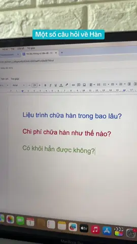 Trả lời một số câu hỏi về trừ hàn #thaoduocbaoan #truhan