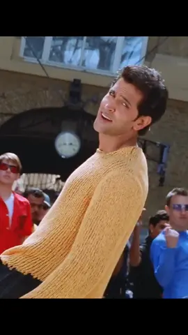Deewana Hai Dekho) #K3G #hrithikroshan #deewanahaidekho #kabhikhushikabhigam #bollywood #bollywoodsong #hrx #shahrukhkhan #karenakapoor #amitabhbachchan #kajol 