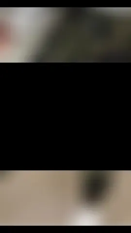 Available To order call/whatsapp  07:13:935:854 #ninnahoutfitwear #ninnahfashionforyou #salmabee #goviral #fyypp #fyppppppppppppppppppppppp #fashiontiktok #fashioninspo #fyp #Ninnahoutfitwear 