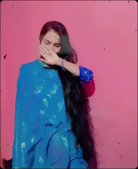 বুকের ভেতর অনল আমার 🥺🥺#foryou #foryou #new #everyone #trending #video #videoviral