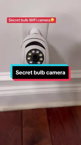 #falldealsforyou #tiktokshopblackfriday #tiktokshopcybermonday #secretcamera🤫🤐🤪😜 