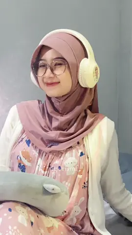 headphone gemesh link bio no.117🥰🎧