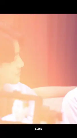 @___progresss___ @แอลม่อนไม่ใช่อัลม่อน #totothayawat #lovesick2024ep3 #ทริปนี้ที่รอคอย #tia51 #9entbd22ndxLovesick2024 #เฮฮาหน้ากอง #ช่อง9mcot #ช่อง9กด30 #ช่อง9 #nineentertain #lovesick2024 #ปุณณ์โน่ #เเอลม่อนโปรเกรส #almondbabybigboy #progress #แอลมอนด์ #lovesick2024ep1 #progresspassawish #ชุลมุนกางเกงน้ำเงิน#ชุลมุนกางเกงน้ําเงิน#โปรเกรสภาสวิชญ์#lovesick2024ชุลมุนกางเกงน้ำเงิน 