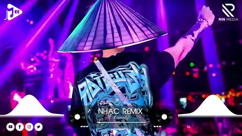 Không Danh Phận Remix - Không Danh Không Phận Lận Đận Em Ơi Remix TikTok - Nợ Nhau Một Lời Remix