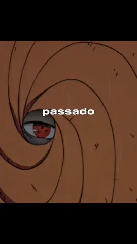 Obito A Saudade dos Momentos que Não Voltam #Kakashi#edit #Shorts #obito  #narutoshippuden #foryoupage #fypシ#fy #viral 