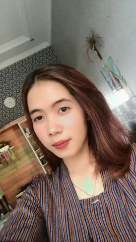 misi mbak mbak jawa mau lewattt