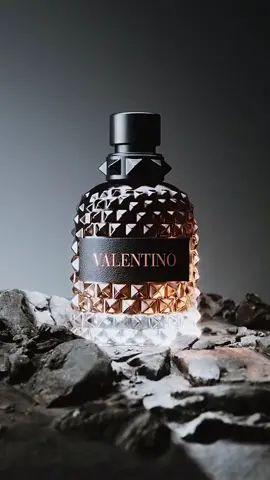 Valentino 3d  #fyp #foryou #foryoupage #luxury #3d #vfx #cgi #digitalmarketing #branding #marketing #Lifestyle #perfumes #trending #fashion 