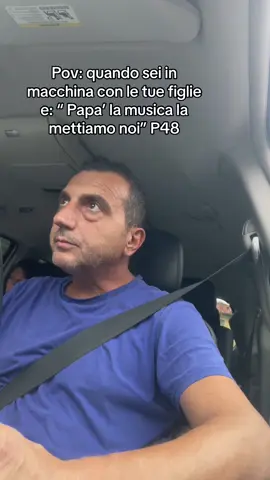 @Baby Gang#babygang#cella4#padreefiglia#musicaitaliana#milano#napoli#dopole4#voliamoneixte✈🦁#perte#💙M💙W 