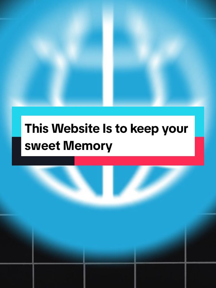Now you can create your secret  Ai Diary with this website. #secretwebsite #aiwebsites #aidiary 