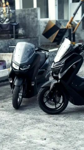 gen 2 atau gen 3?  #fyp #nmaxneo #nmax155 