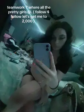 #fyp #fypシ #makemefamous 