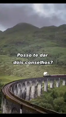 dóis conselhos pra valioso #statuswhatsapp #mot #fyyy #motivacional #foryoupage #foryou #conselhosdavida 