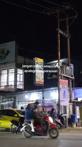 #storysad #galaubrutal #fyp #said #sadvibes #storywa 